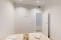 New Build - Apartment - Guardamar del Segura - Guardamar del Segura Centro