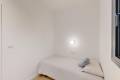 New Build - Apartment - Guardamar del Segura - Guardamar del Segura Centro