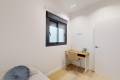 New Build - Apartment - Guardamar del Segura - Guardamar del Segura Centro