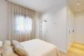 New Build - Apartment - Guardamar del Segura - Guardamar del Segura Centro