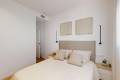 New Build - Apartment - Guardamar del Segura - Guardamar del Segura Centro