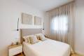New Build - Apartment - Guardamar del Segura - Guardamar del Segura Centro
