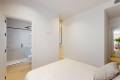 New Build - Apartment - Guardamar del Segura - Guardamar del Segura Centro