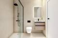 New Build - Apartment - Guardamar del Segura - Guardamar del Segura Centro