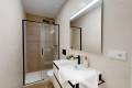 New Build - Apartment - Guardamar del Segura - Guardamar del Segura Centro