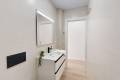 New Build - Apartment - Guardamar del Segura - Guardamar del Segura Centro