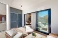 New Build - Apartment - Guardamar del Segura - Guardamar del Segura Centro