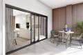 New Build - Apartment - Guardamar del Segura - Guardamar del Segura Centro
