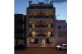 New Build - Apartment - Guardamar del Segura - Guardamar del Segura Centro