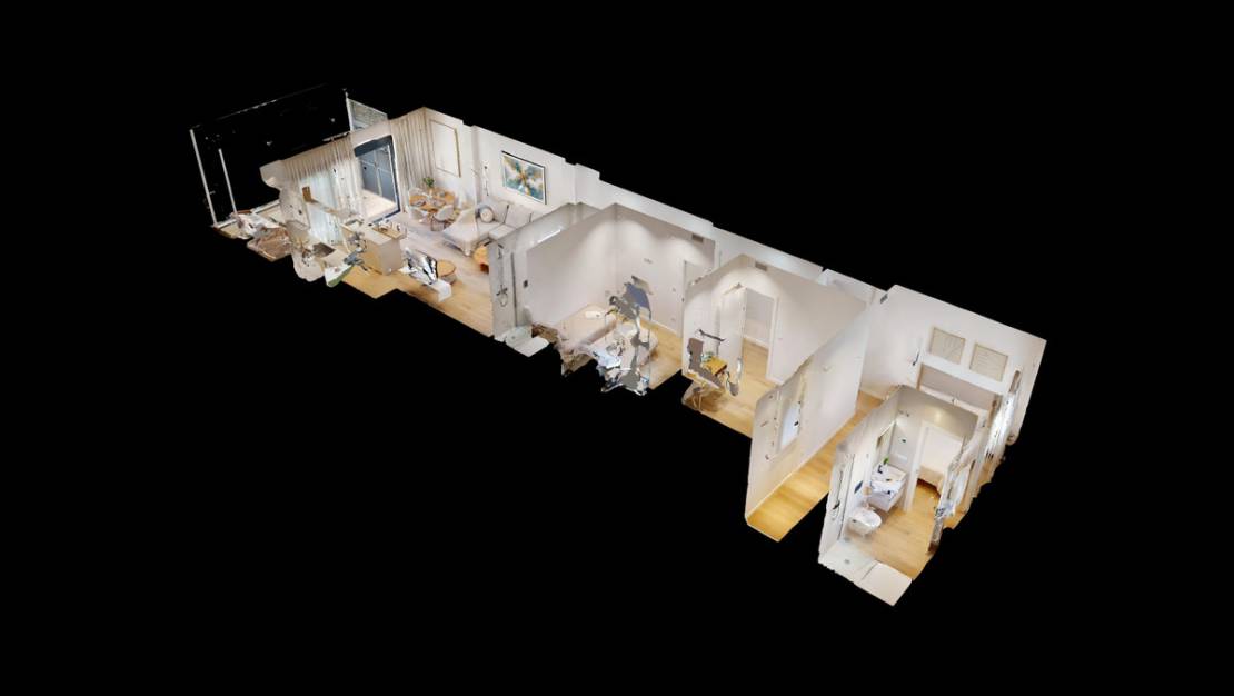 New Build - Apartment - Guardamar del Segura - Guardamar del Segura Centro