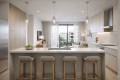 New Build - Apartment - Guardamar del Segura - Guardamar del Segura Centro