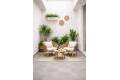 New Build - Apartment - Guardamar del Segura - Guardamar del Segura Centro