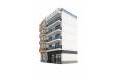 New Build - Apartment - Guardamar del Segura - Guardamar del Segura Centro