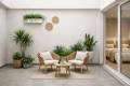 New Build - Apartment - Guardamar del Segura - Guardamar del Segura Centro