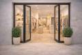New Build - Apartment - Guardamar del Segura - Guardamar del Segura Centro