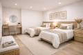 New Build - Apartment - Guardamar del Segura - Guardamar del Segura Centro