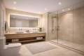 New Build - Apartment - Guardamar del Segura - Guardamar del Segura Centro