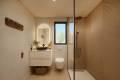 New Build - Apartment - Guardamar del Segura - Guardamar del Segura Centro