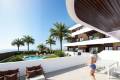 New Build - Apartment - Guardamar del Segura - Guardamar del Segura Centro