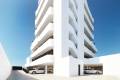 New Build - Apartment - Guardamar del Segura - Guardamar del Segura Centro