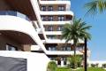 New Build - Apartment - Guardamar del Segura - Guardamar del Segura Centro