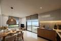 New Build - Apartment - Guardamar del Segura - Guardamar del Segura Centro