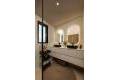 New Build - Apartment - Guardamar del Segura - Guardamar del Segura Centro