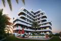 New Build - Apartment - Guardamar del Segura - Guardamar del Segura Centro