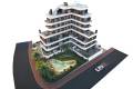 New Build - Apartment - Guardamar del Segura - Guardamar del Segura Centro
