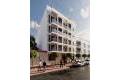 New Build - Apartment - Guardamar del Segura - Guardamar del Segura Centro