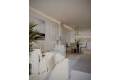 New Build - Apartment - Guardamar del Segura - Guardamar del Segura Centro