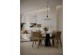 New Build - Apartment - Guardamar del Segura - Guardamar del Segura Centro