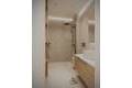 New Build - Apartment - Guardamar del Segura - Guardamar del Segura Centro