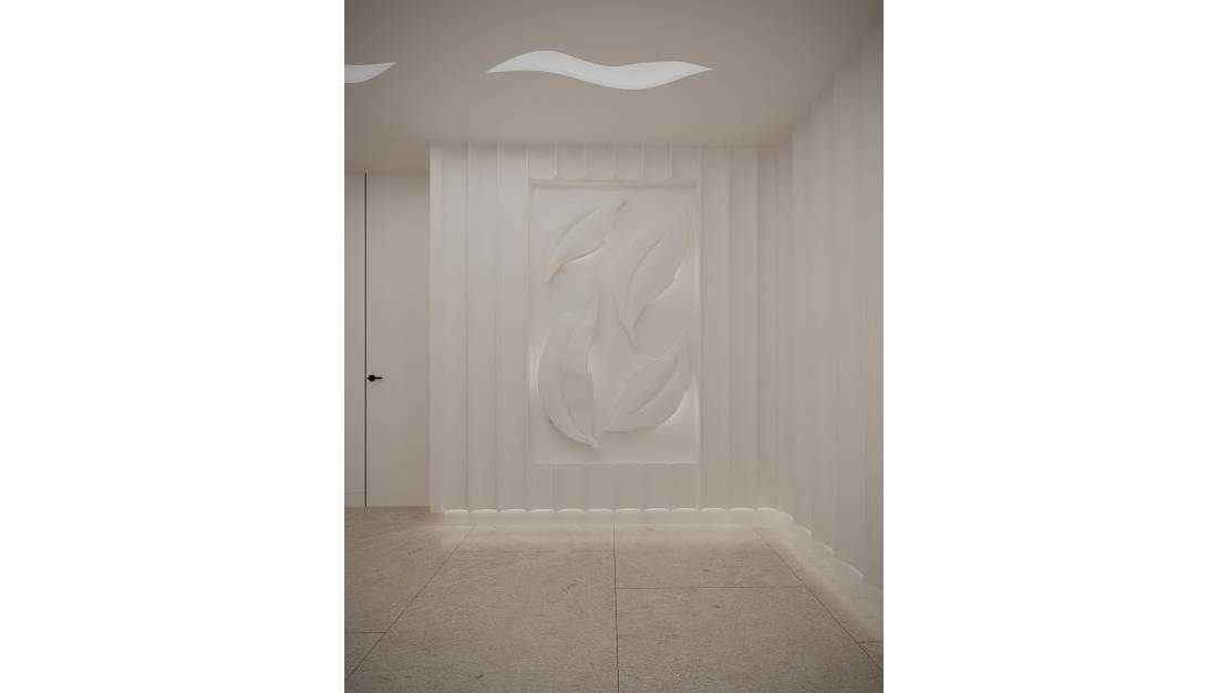 New Build - Apartment - Guardamar del Segura - Guardamar del Segura Centro
