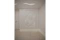 New Build - Apartment - Guardamar del Segura - Guardamar del Segura Centro