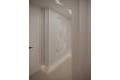 New Build - Apartment - Guardamar del Segura - Guardamar del Segura Centro