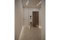 New Build - Apartment - Guardamar del Segura - Guardamar del Segura Centro