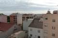 New Build - Apartment - Guardamar del Segura - Guardamar del Segura Centro