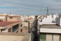 New Build - Apartment - Guardamar del Segura - Guardamar del Segura Centro