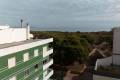 New Build - Apartment - Guardamar del Segura - Guardamar del Segura Centro