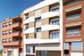 New Build - Apartment - Guardamar del Segura - Guardamar del Segura Centro
