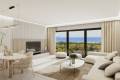 New Build - Apartment - Guardamar del Segura - Guardamar del Segura Centro