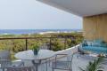 New Build - Apartment - Guardamar del Segura - Guardamar del Segura Centro