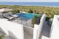 New Build - Apartment - Guardamar del Segura - Guardamar del Segura Centro
