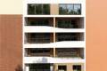 New Build - Apartment - Guardamar del Segura - Guardamar del Segura Centro