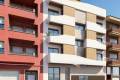 New Build - Apartment - Guardamar del Segura - Guardamar del Segura Centro