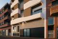 New Build - Apartment - Guardamar del Segura - Guardamar del Segura Centro
