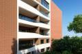 New Build - Apartment - Guardamar del Segura - Guardamar del Segura Centro