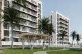 New Build - Apartment - Guardamar del Segura - Guardamar del Segura Centro