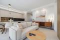 New Build - Apartment - Guardamar del Segura - Guardamar del Segura Centro